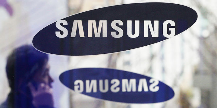Samsung buoni sconto 