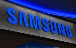 Novità per LG e Samsung