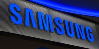 Novità per LG e Samsung