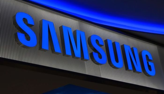 Novità per LG e Samsung