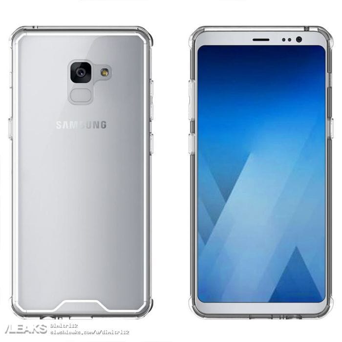 samsung-galaxy-a5-2018-render-custodia-1