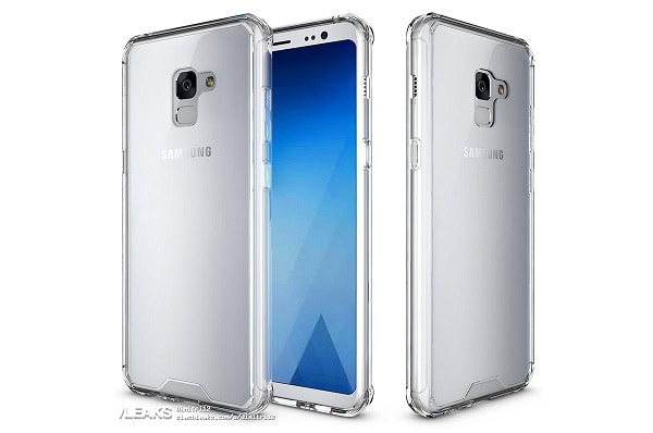 samsung-galaxy-a5-2018-render-custodia-2