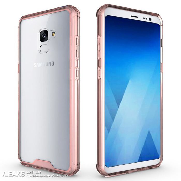 samsung-galaxy-a5-2018-render-custodia-3