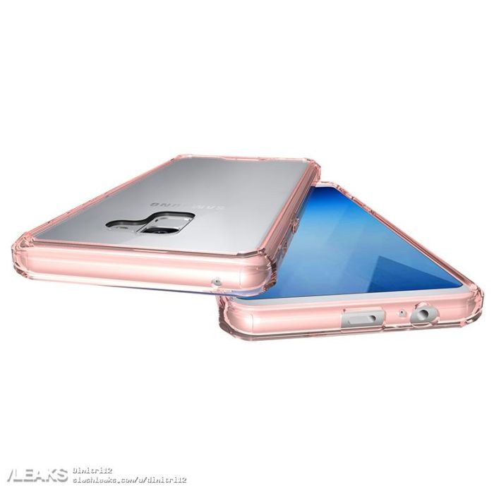 samsung-galaxy-a5-2018-render-custodia-4