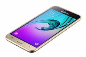 samsung galaxy j3 new image