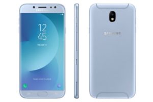 samsung-galaxy-j5-2017-blue