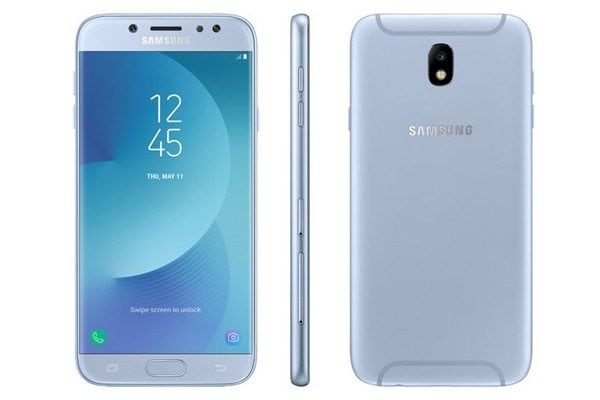 samsung-galaxy-j5-2017-blue