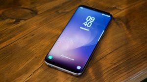 Galaxy S8 è in offerta a prezzo super scontato, ecco il link per l'acquisto