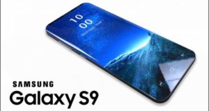 galaxy s9