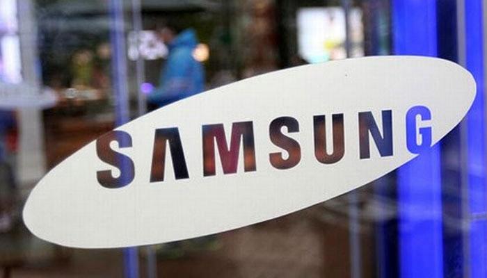 Samsung regala un fantastico Galaxy Tab A, ecco come riceverlo