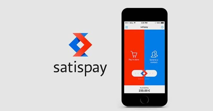 Satispay anticipa il Black Friday: ogni venerdì cashback fino al 20% nei negozi aderenti