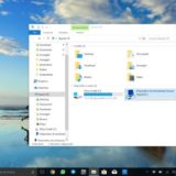 Samsung Galaxy Book
