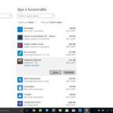 Samsung Galaxy Book