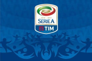 Serie A Tim