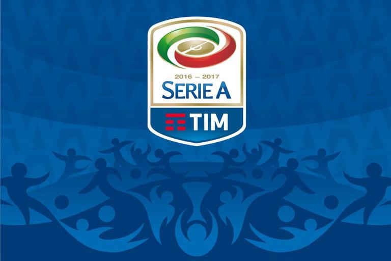 Serie A Tim