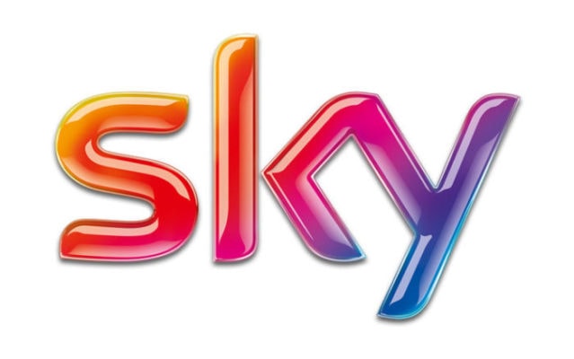 Provare Sky per 6 settimane