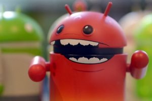 spyware tizi