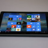 Samsung Galaxy Book