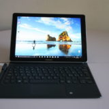 Samsung Galaxy Book