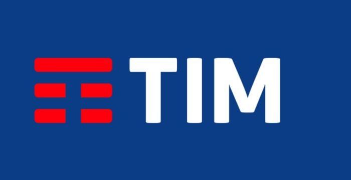 tim