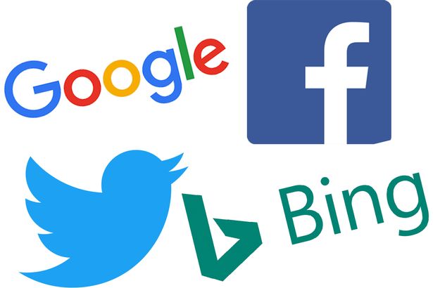 Facebook, Google, Twitter, Bing: Trust Project per la trasparenza online