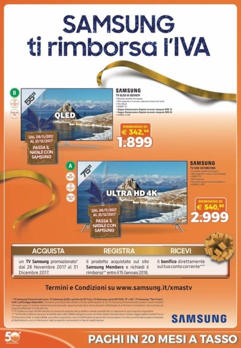 volantino-expert-sottocosto-inizio-dicembre-2017-1