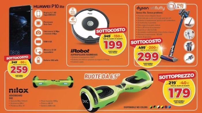 volantino-expert-sottocosto-inizio-dicembre-2017-12