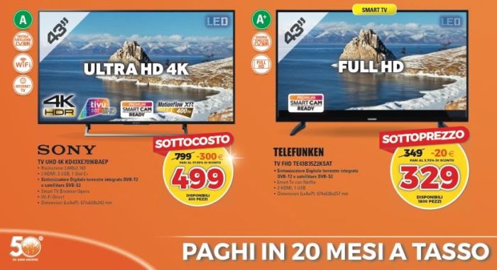 volantino-expert-sottocosto-inizio-dicembre-2017-2