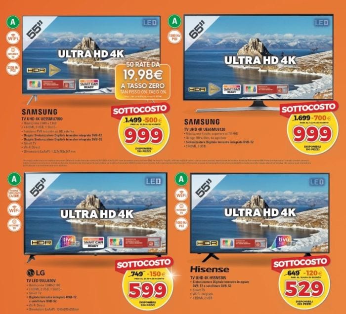volantino-expert-sottocosto-inizio-dicembre-2017-3