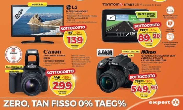 volantino-expert-sottocosto-inizio-dicembre-2017-4