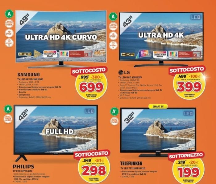 volantino-expert-sottocosto-inizio-dicembre-2017-5