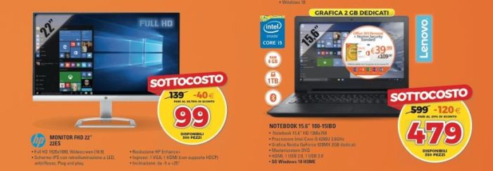 volantino-expert-sottocosto-inizio-dicembre-2017-6
