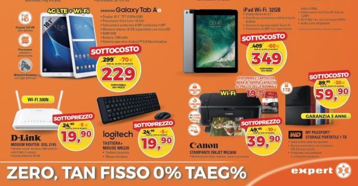 volantino-expert-sottocosto-inizio-dicembre-2017-7