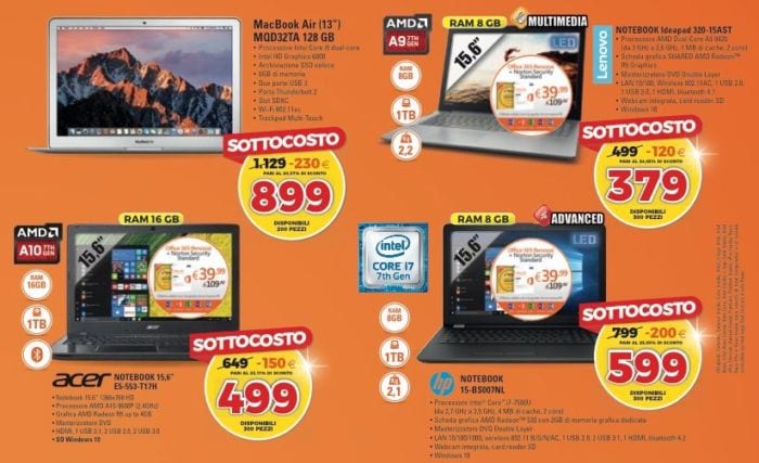 volantino-expert-sottocosto-inizio-dicembre-2017-8