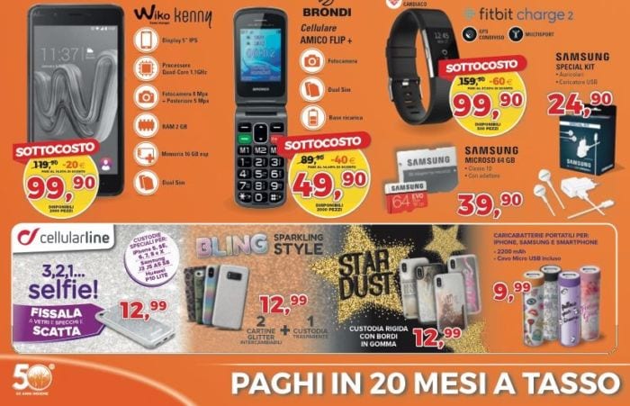 volantino-expert-sottocosto-inizio-dicembre-2017-9