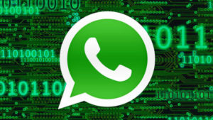 Whatsapp, come trasferire le conversazioni da iOS ad Android