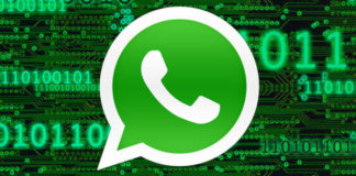 Whatsapp, come trasferire le conversazioni da iOS ad Android