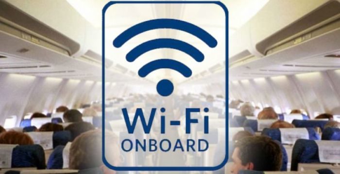 wi-fi-in-aereo