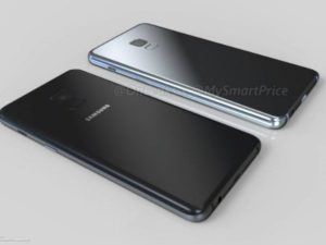 galaxy a5