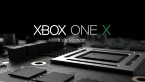 Xbox One X: sostituire l’Hard disk invalida la garanzia