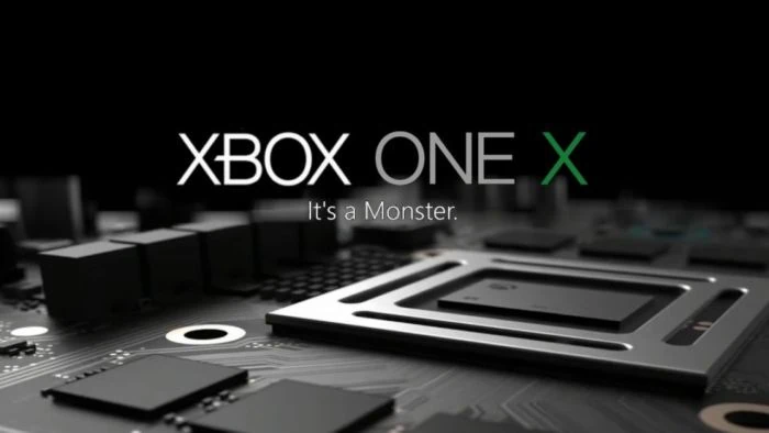 Xbox One X: sostituire l’Hard disk invalida la garanzia