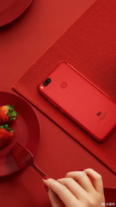 xiaomi-mi-5x-foto-colore-red (1)