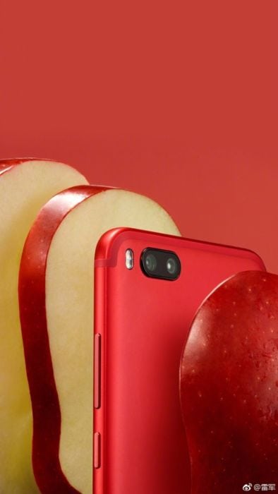xiaomi-mi-5x-foto-colore-red (10)