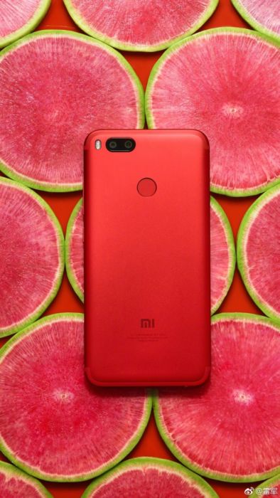 xiaomi-mi-5x-foto-colore-red (2)