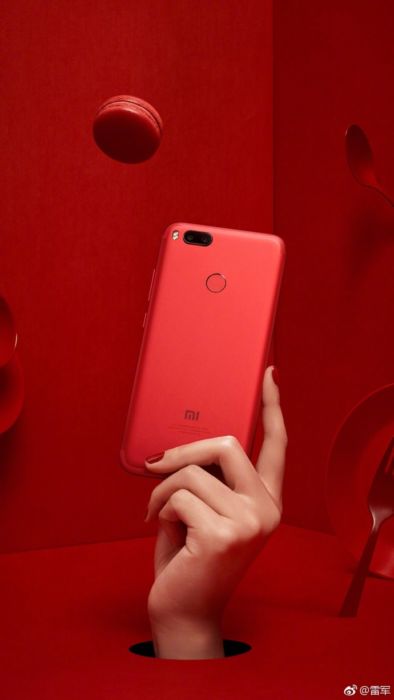 xiaomi-mi-5x-foto-colore-red (3)