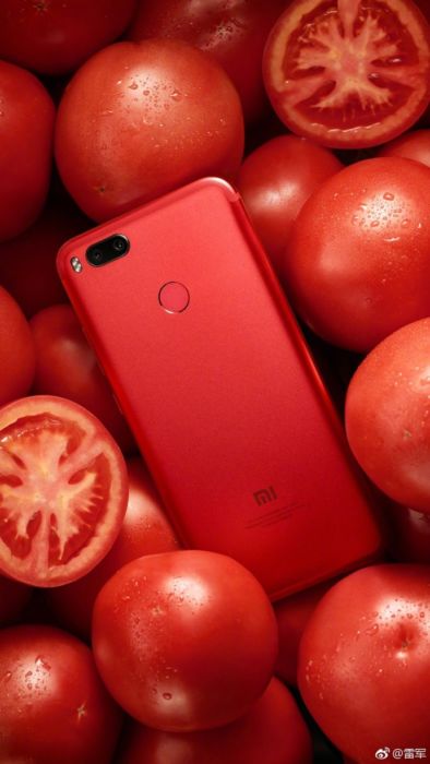 xiaomi-mi-5x-foto-colore-red (7)
