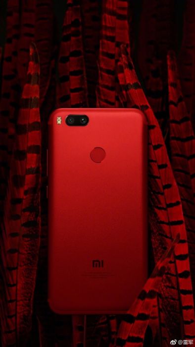 xiaomi-mi-5x-foto-colore-red (8)