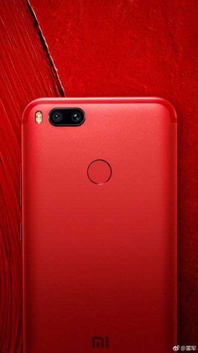 xiaomi-mi-5x-foto-colore-red (9)