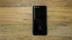 xiaomi-mi-6-review