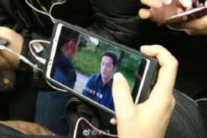 xiaomi r1 foto dal vivo (2)
